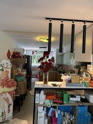 Blk 585 Cheng San Court (Ang Mo Kio), HDB 4 Rooms #627848751
